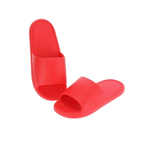 Chanclas de EVA con tira ergonómica ref 21487