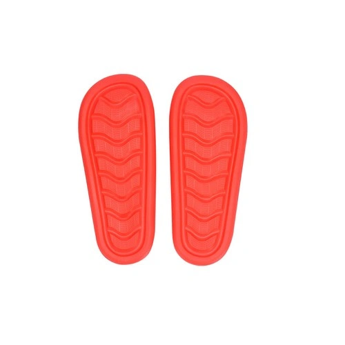 Chanclas de EVA con tira ergonómica ref 21487