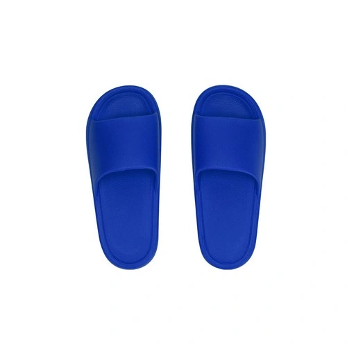 Chanclas de EVA con tira ergonómica ref 21487