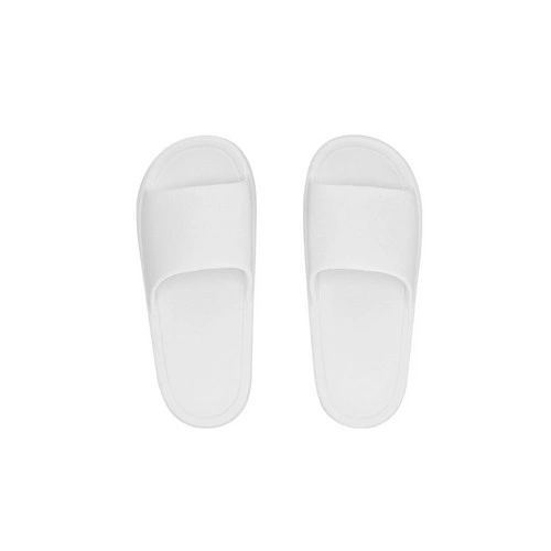 Chanclas de EVA con tira ergonómica ref 21487