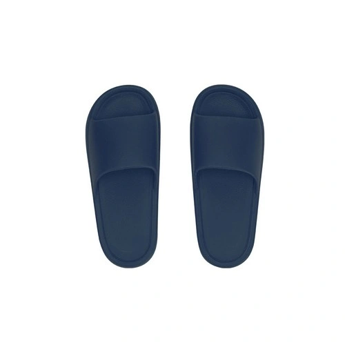 Chanclas de EVA con tira ergonómica ref 21487