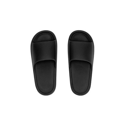 Chanclas de EVA con tira ergonómica ref 21487