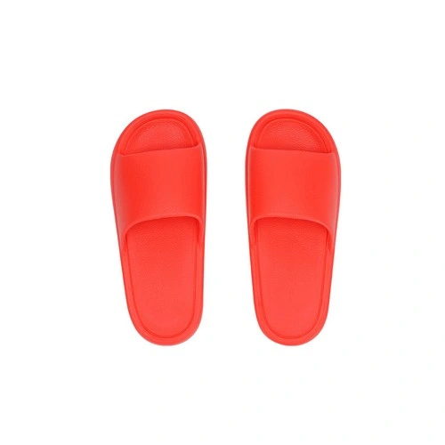 Chanclas de EVA con tira ergonómica ref 21487