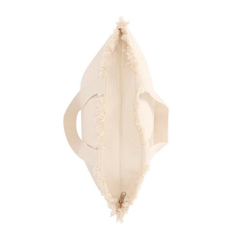 /mochilas-personalizadas/bolsa-whistler-ref-21493.html