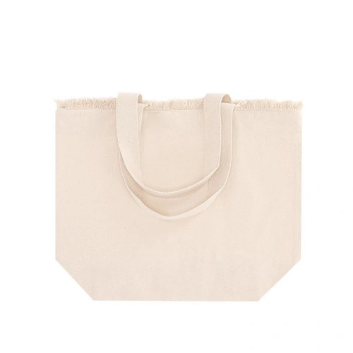 /mochilas-personalizadas/bolsa-whistler-ref-21493.html