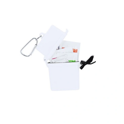 /accesorios-deporte-personalizados/kit-playa-dambury-ref-21496.html