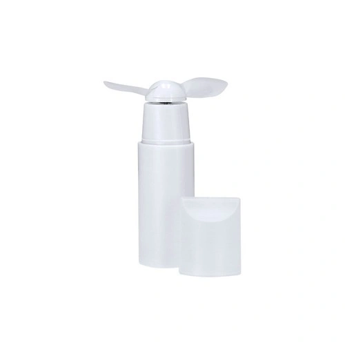 /accesorios-informatica/ventilador-sanler-ref-21512.html