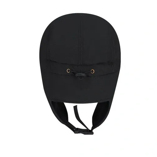 Gorra con orejeras y cálido interior polar fleece ref 21520 - 03
