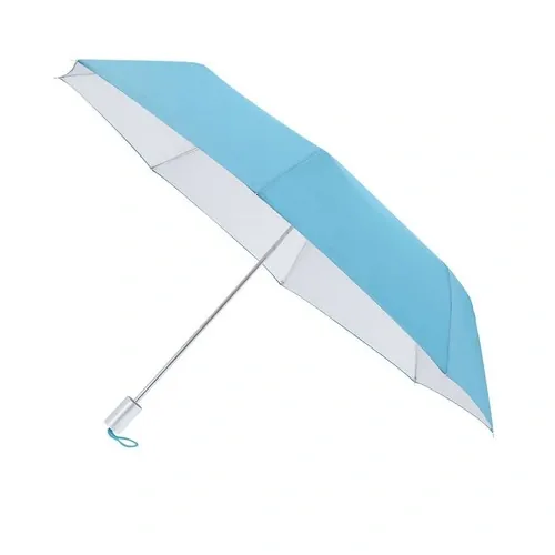 Paraguas Plegable con Protección Solar UPF50 ref 21521 - 05