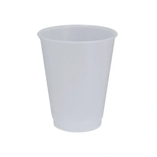 Vaso que Cambia de Color con Bebidas Frías ref 21534 - 05