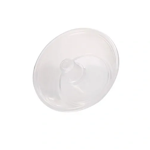 Bowl práctico con orificio para pajita ref 21537 - 02