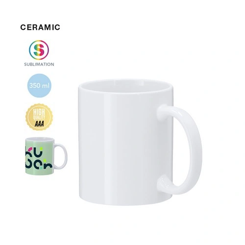 /decoracion-y-plantas/taza-sublimacion-werdan-ref-21560.html