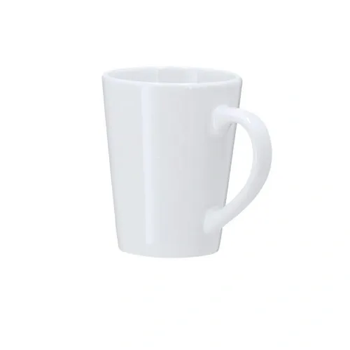 Taza de cerámica 230 ml ideal para café ref 21562 - 02