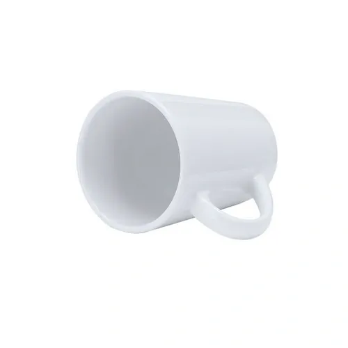 Taza de cerámica 230 ml ideal para café ref 21562 - 03
