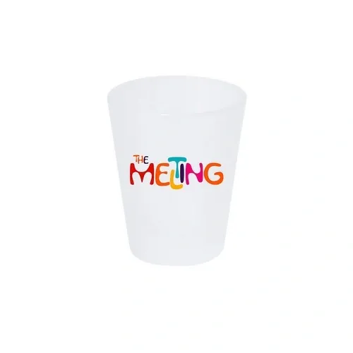 Vaso de chupito frosted para sublimación ref 21564 - 02
