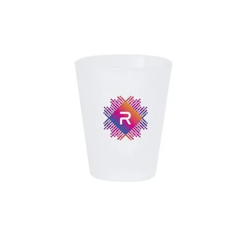 Vaso de chupito frosted para sublimación ref 21564 - 03