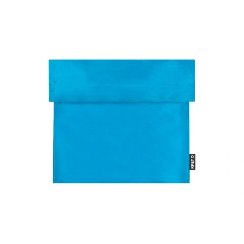 /decoracion-y-plantas/portasnacks-termico-frasor-ref-21570.html