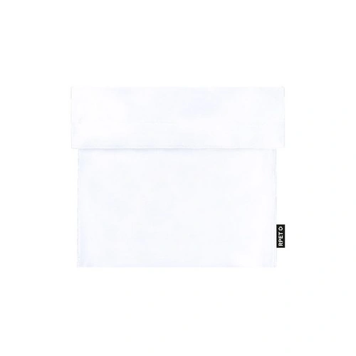 /decoracion-y-plantas/portasnacks-termico-frasor-ref-21570.html