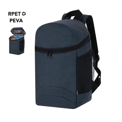 Mochila nevera acolchada de gran capacidad ref 21571 - 00