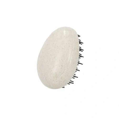 Cepillo antitirones caña de trigo con sistema antienredos ref 21577 - 02