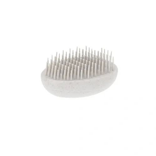 Set de Cuidado Personal para el Cabello Antitirones ref 21579 - 03