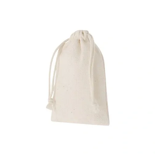 Masajeador facial de piedra jade blanca para cuidado diario ref 21582 - 03