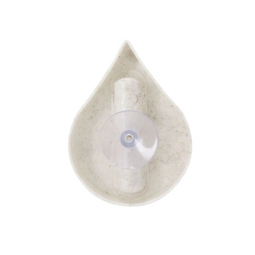 Reloj de arena gota 5 minutos para medir ducha ref 21583