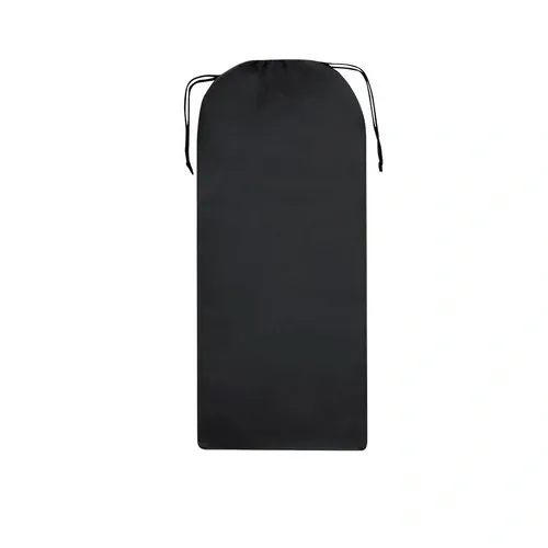 Funda para jamón con cierre de cordón resistente ref 21627 - 03