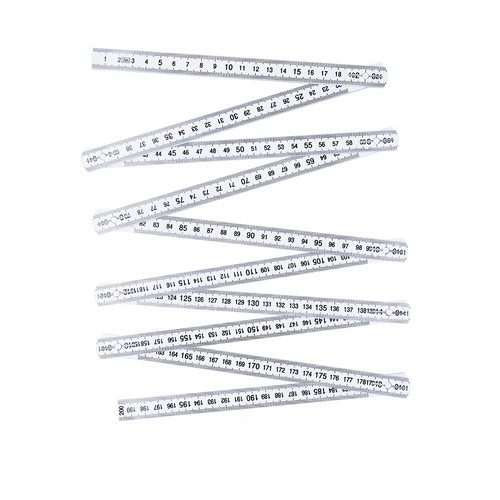 /herramientas/regla-pebar-ref-21666.html