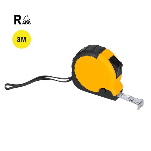 /herramientas/flexometro-burkex-3m-ref-21675.html