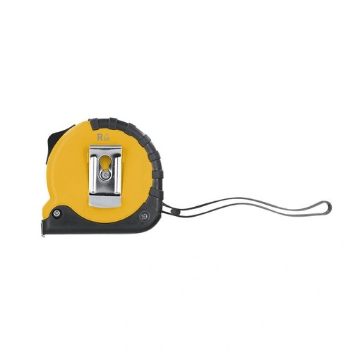 /herramientas/flexometro-burkex-3m-ref-21675.html