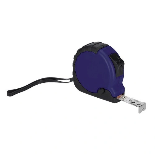 /herramientas/flexometro-burkex-3m-ref-21675.html