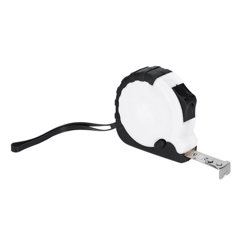 /herramientas/flexometro-burkex-3m-ref-21675.html