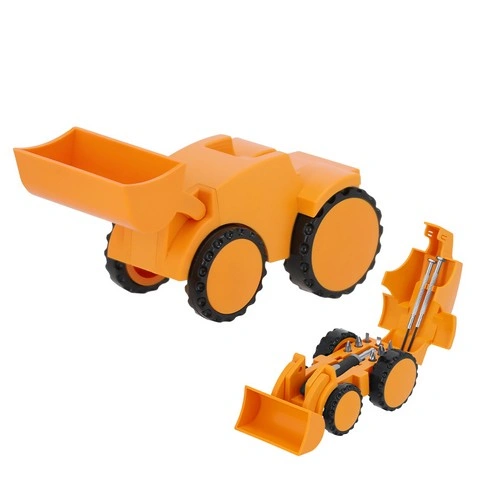 /herramientas/set-herramientas-strelix-ref-21681.html