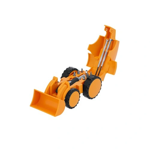 /herramientas/set-herramientas-strelix-ref-21681.html