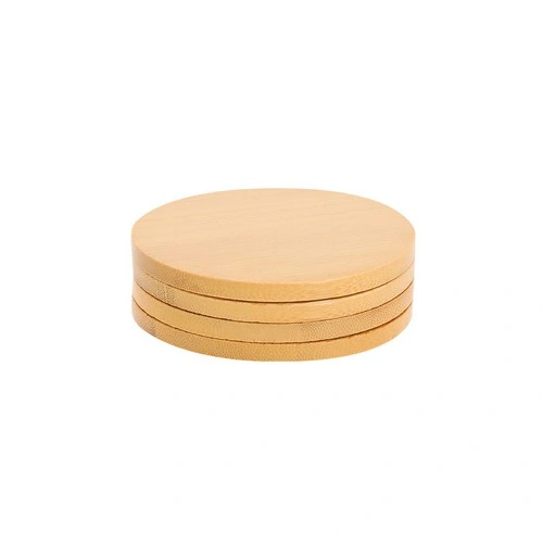 /decoracion-y-plantas/set-posavasos-elmor-ref-21689.html
