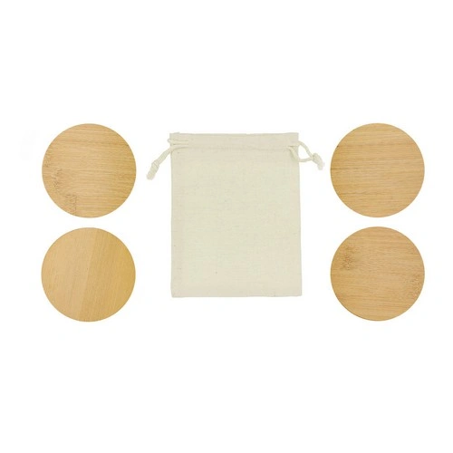 /decoracion-y-plantas/set-posavasos-elmor-ref-21689.html