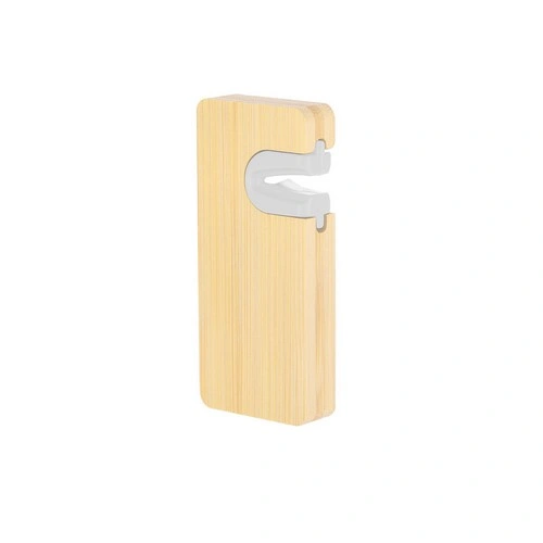 /decoracion-y-plantas/abridor-afilador-stowel-ref-21693.html