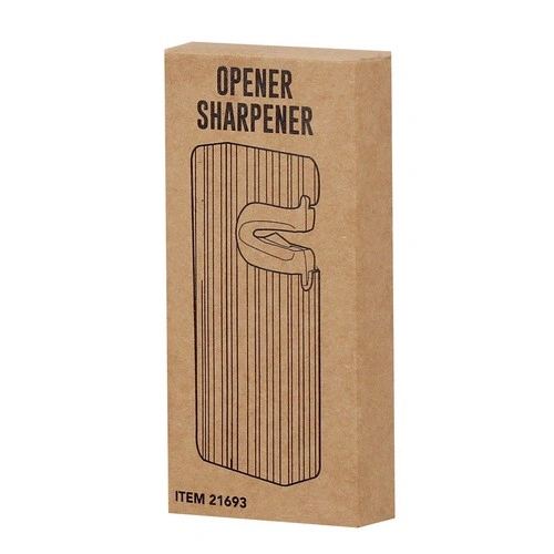 /decoracion-y-plantas/abridor-afilador-stowel-ref-21693.html