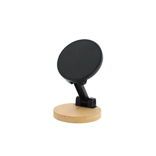 Soporte plegable magnético para smartphones ref 21695 - 03