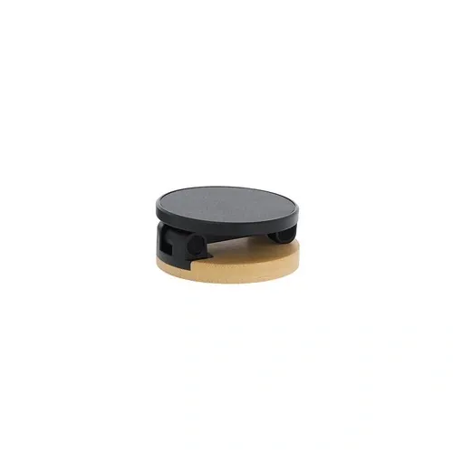 Soporte plegable magnético para smartphones ref 21695 - 05