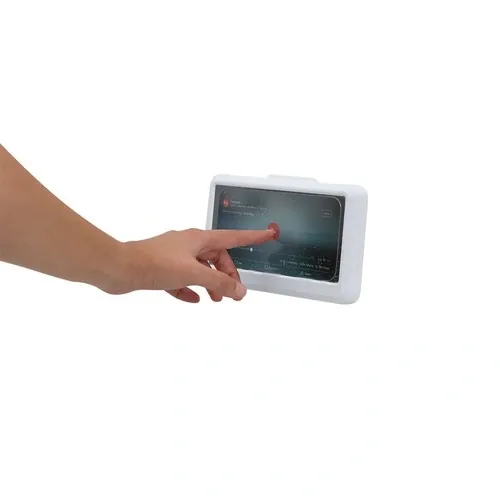 Soporte impermeable para smartphone con pantalla táctil ref 21696 - 04