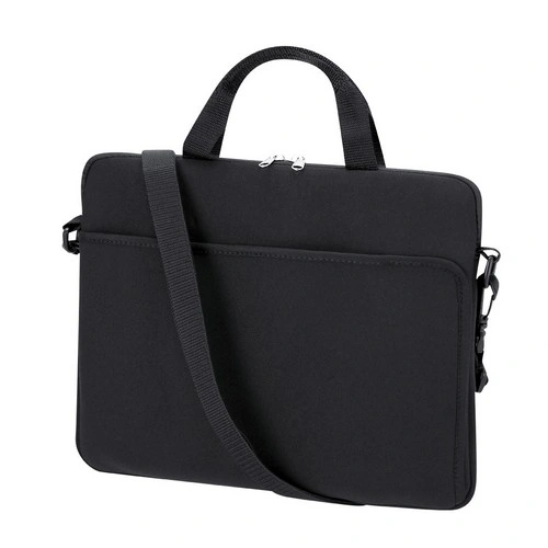 Funda para portátil con compartimento acolchado ref 21699
