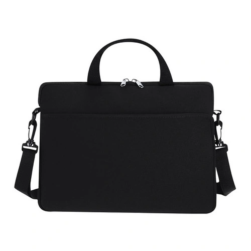 Funda para portátil con compartimento acolchado ref 21699