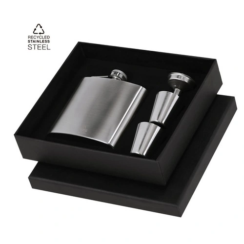 /decoracion-y-plantas/set-petaca-almaz-ref-21726.html