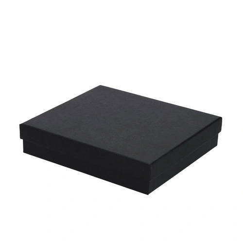 /decoracion-y-plantas/set-petaca-almaz-ref-21726.html