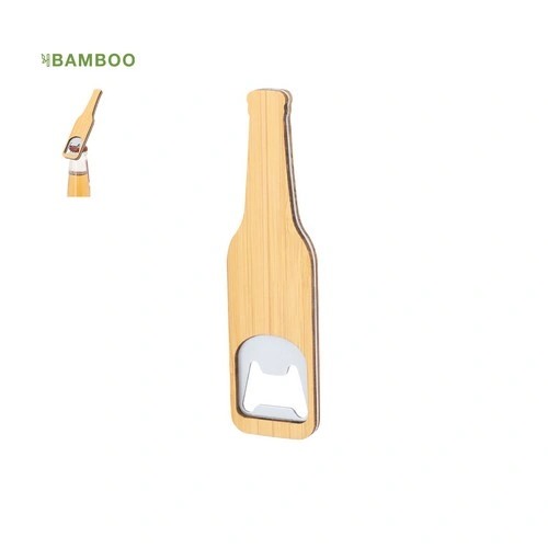 /decoracion-y-plantas/abridor-ceryon-ref-21729.html
