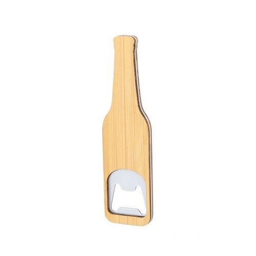 /decoracion-y-plantas/abridor-ceryon-ref-21729.html