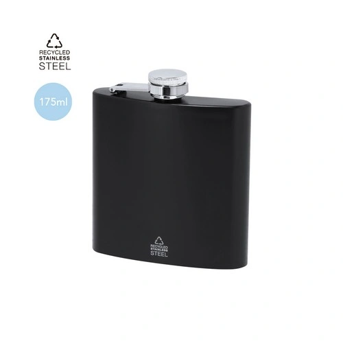 /decoracion-y-plantas/petaca-lindog-ref-21731.html