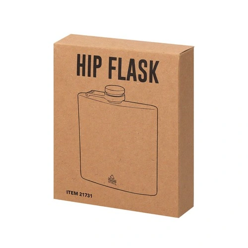 /decoracion-y-plantas/petaca-lindog-ref-21731.html